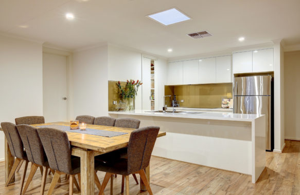 adelaide home improvements extensions 2