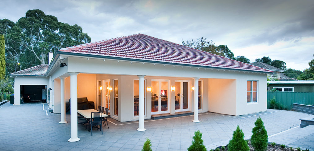 adelaide home improvements extensions 36