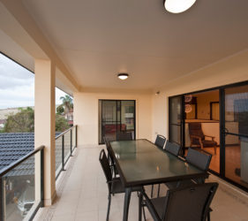 adelaide home improvements extensions 64