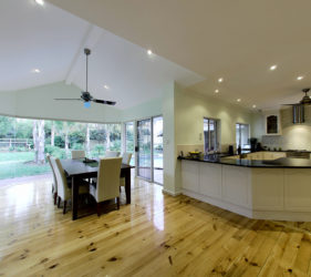 adelaide home improvements extensions 9