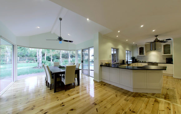adelaide home improvements extensions 9