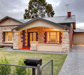 adelaide home improvements extensions 21 969x650