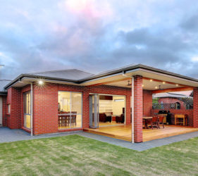 adelaide home improvements extensions 25 969x650