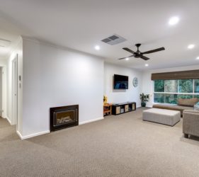 44 Fairlie Drive Flagstaff Hill LowRes 3